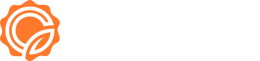 hsrpmall.com
